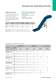 Product Catalogue 2012