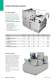 Product Catalogue 2012