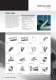 Product Catalogue 2012
