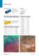 Product Catalogue 2012