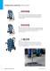 Product Catalogue 2012