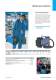 Product Catalogue 2012