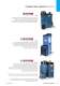 Product Catalogue 2012