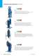 Product Catalogue 2012