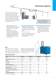 Product Catalogue 2012
