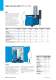 Product Catalogue 2012
