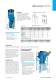 Product Catalogue 2012