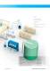 Product Catalogue 2012