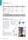 Product Catalogue 2012