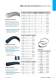 Product Catalogue 2012