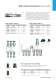 Product Catalogue 2012