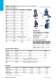 Product Catalogue 2012