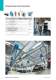 Product Catalogue 2012