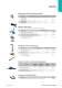 Product Catalogue 2012