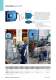 Product Catalogue 2012