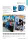 Product Catalogue 2012