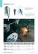Product Catalogue 2012