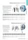 Product Catalogue 2012