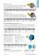 Product Catalogue 2012