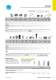 Product Catalogue 2012