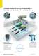 Product Catalogue 2012