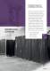 Product Catalogue 2012