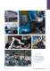 Product Catalogue 2012