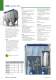 Product Catalogue 2012