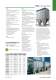 Product Catalogue 2012