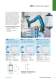 Product Catalogue 2012