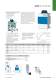 Product Catalogue 2012