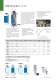 Product Catalogue 2012