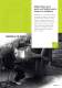 Product Catalogue 2012