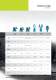 Product Catalogue 2012