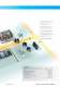 Product Catalogue 2012