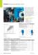 Product Catalogue 2012