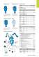 Product Catalogue 2012