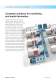 Product Catalogue 2012