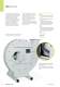 Product Catalogue 2012