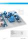 Product Catalogue 2012