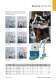 Product Catalogue 2012