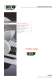 BRECO M-V Timing Belt - BRECO