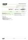 BRECO M-V Timing Belt - BRECO