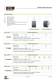 Synchronising pulleys - BRECO