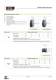 Synchronising pulleys - BRECO
