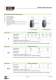 Synchronising pulleys - BRECO