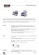 Synchronising pulleys - BRECO