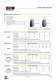 Synchronising pulleys - BRECO