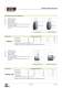 Synchronising pulleys - BRECO