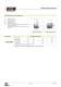 Synchronising pulleys - BRECO